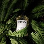 Verden Brand Deck H1 2025.pdf